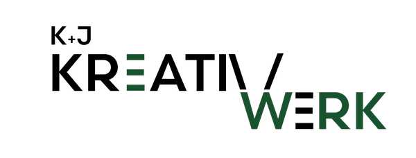 KJ Kreativwerk